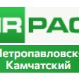 MIRPACK - полиэтиленовая продукция в Петропавловск-Камчатский