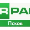 MIRPACK - полиэтиленовая продукция в Псков