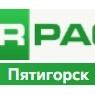 MIRPACK - полиэтиленовая продукция в Пятигорск