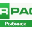 MIRPACK - полиэтиленовая продукция в Рыбинск