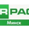 MIRPACK - полиэтиленовая продукция в Минск