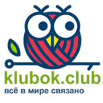 Klubok.club