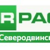 MIRPACK - полиэтиленовая продукция в Северодвинск
