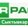 MIRPACK - полиэтиленовая продукция в Сыктывкар