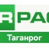 MIRPACK - полиэтиленовая продукция в Таганрог