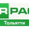 MIRPACK - полиэтиленовая продукция в Тольятти