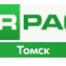 MIRPACK - полиэтиленовая продукция в Томск