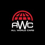 ALL WORLD CARS г. Обнинск