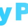 PsyPsy, психологический сервис онлайн