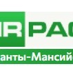 MIRPACK - полиэтиленовая продукция в Ханты-Мансийск