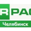 MIRPACK - полиэтиленовая продукция в Челябинск