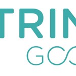 Тринити Глобал Груп