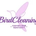 Клининговый сервис BirdCleaning