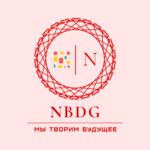 «NBDG» - интернет магазин одежды