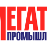 Мегатехника СПб