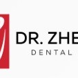Клиника стоматологии Dr.Zhevago