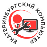 Сыктывкарский компьютер