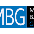 Центр хирургии веса Moscow Bariatric Group (MBG)