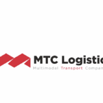 MTC Logistic