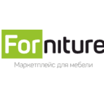 Форнитура маркетплейс