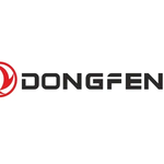 «Восток Трак» - официальный дилер Dongfeng