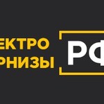 ЭЛЕКТРО-КАРНИЗЫ.РФ