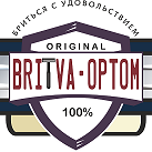 BRITVA-OPTOM