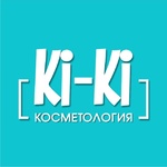 Клиника лазерной эпиляции и аппаратной косметологии “Ki-Ki”