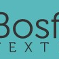 Bosfor Textile