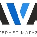 АВА-Стройгрупп - интернет-магазин строительных материалов