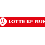 Lotte KF Rus