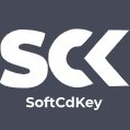 SoftCDKey