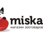 Miska.ru