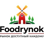 Foodrynok