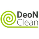 DEON CLEAN