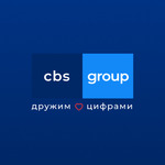 CBS group