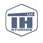 Terry Heimat Studios LLC