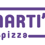 Мартис Пицца