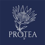 PROTEA-Студия Цветов