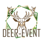 Deer Event