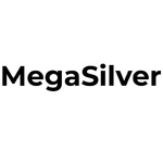 MegaSilver