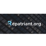 Repatriant.org