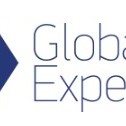 Global Expert