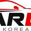 Carex Korea