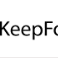 KeepFood