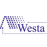 Загородный комплекс Westa