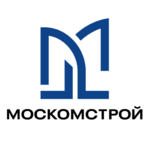 Москомстрой