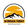 In Russia Today