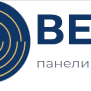 ВЕК