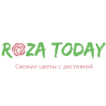 RozaToday